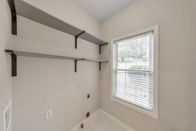 2038 Spicers Lane, Woodstock, GA 30189