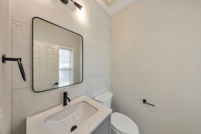 2038 Spicers Lane, Woodstock, GA 30189