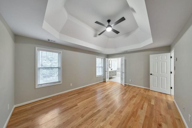 2038 Spicers Lane, Woodstock, GA 30189