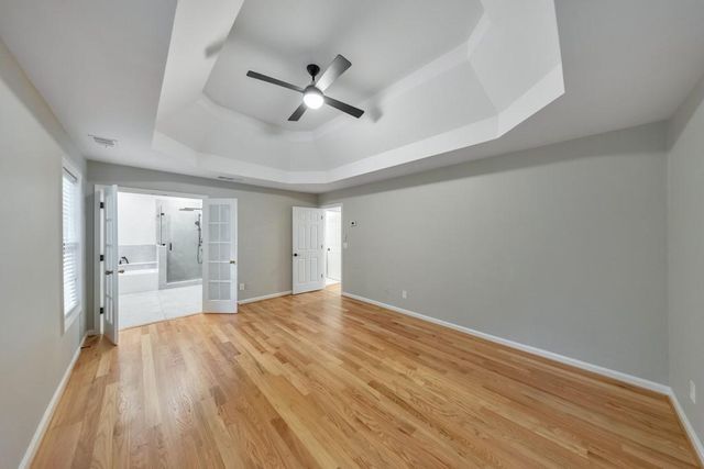 2038 Spicers Lane, Woodstock, GA 30189