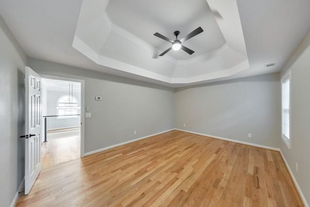 2038 Spicers Lane, Woodstock, GA 30189