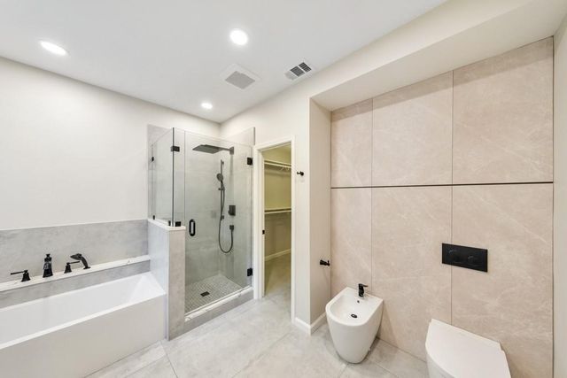 2038 Spicers Lane, Woodstock, GA 30189