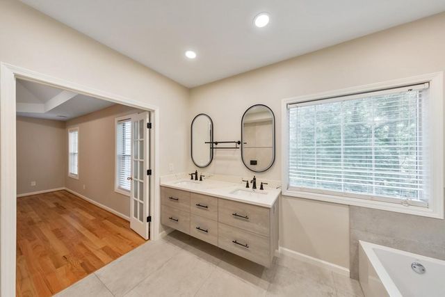 2038 Spicers Lane, Woodstock, GA 30189
