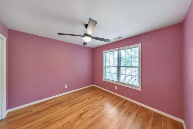 2038 Spicers Lane, Woodstock, GA 30189