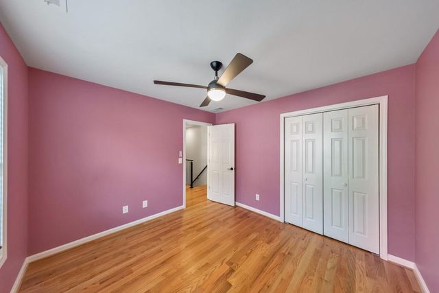 2038 Spicers Lane, Woodstock, GA 30189