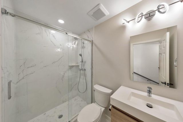 2038 Spicers Lane, Woodstock, GA 30189