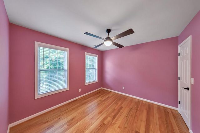 2038 Spicers Lane, Woodstock, GA 30189