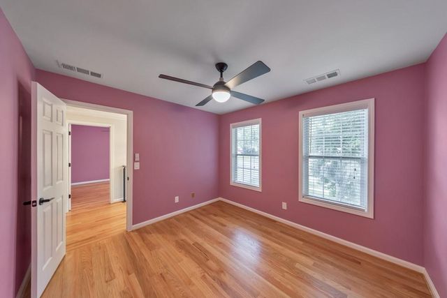 2038 Spicers Lane, Woodstock, GA 30189