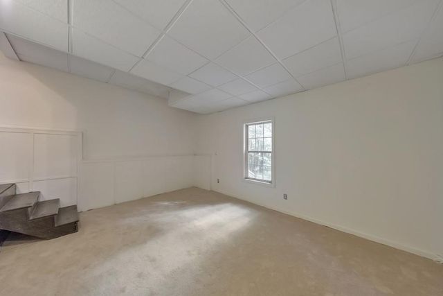 2038 Spicers Lane, Woodstock, GA 30189