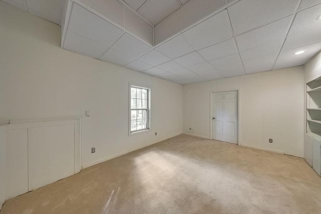 2038 Spicers Lane, Woodstock, GA 30189
