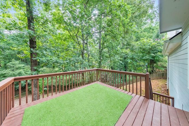 2038 Spicers Lane, Woodstock, GA 30189