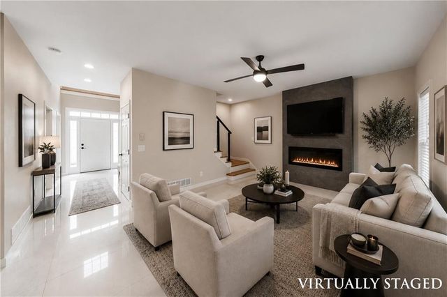 2038 Spicers Lane, Woodstock, GA 30189