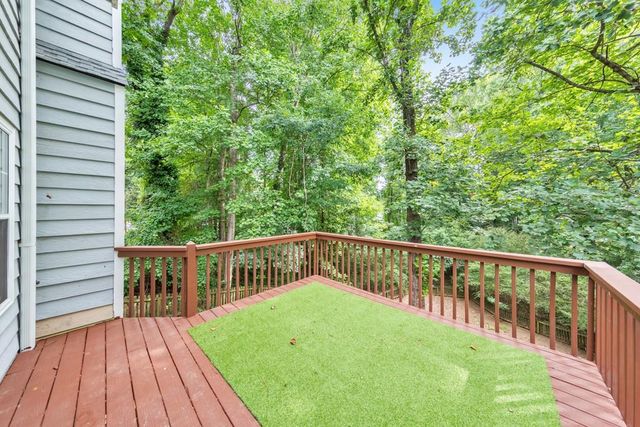 2038 Spicers Lane, Woodstock, GA 30189