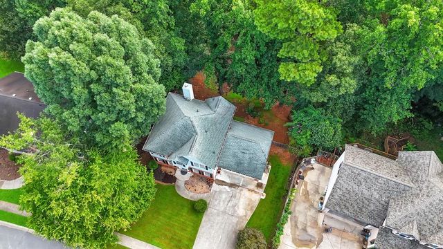 2038 Spicers Lane, Woodstock, GA 30189