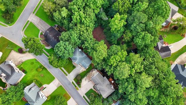 2038 Spicers Lane, Woodstock, GA 30189