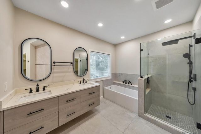 2038 Spicers Lane, Woodstock, GA 30189