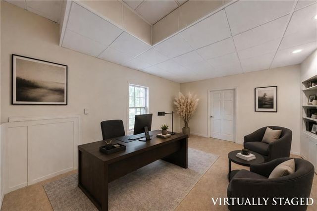 2038 Spicers Lane, Woodstock, GA 30189