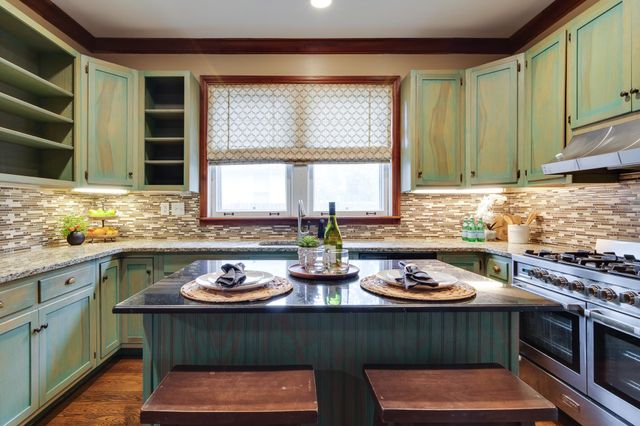 520 ELLSWORTH ST, Memphis, TN 38111