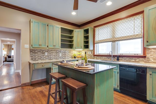 520 ELLSWORTH ST, Memphis, TN 38111