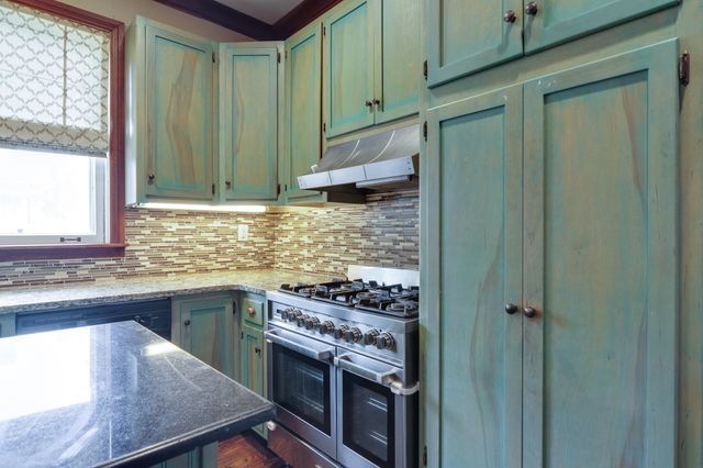 520 ELLSWORTH ST, Memphis, TN 38111