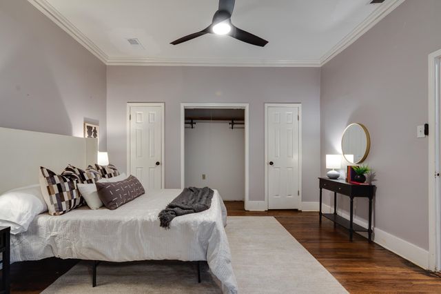 520 ELLSWORTH ST, Memphis, TN 38111