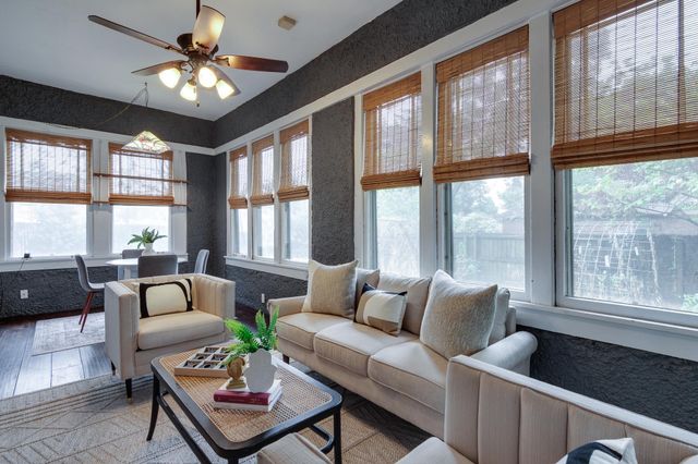 520 ELLSWORTH ST, Memphis, TN 38111