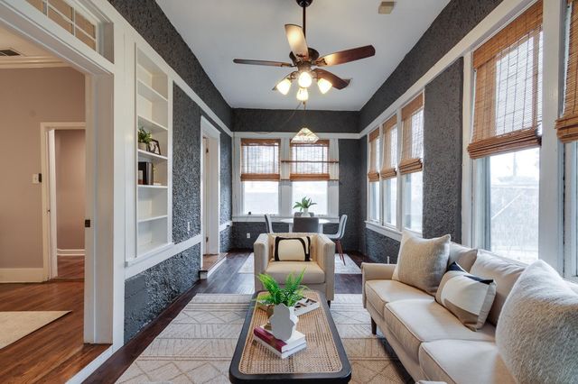 520 ELLSWORTH ST, Memphis, TN 38111