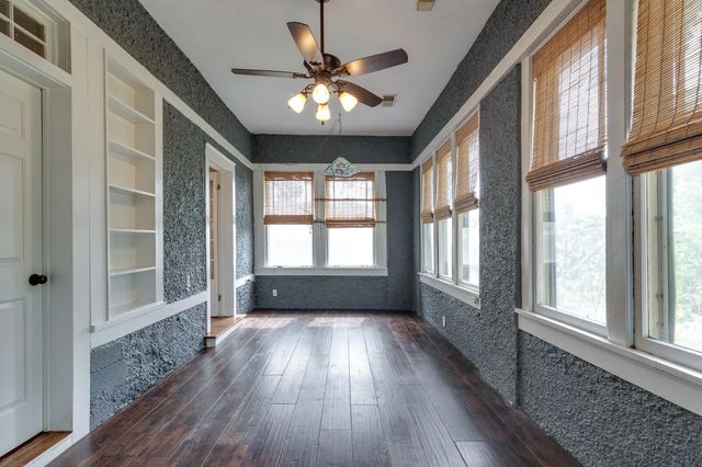 520 ELLSWORTH ST, Memphis, TN 38111