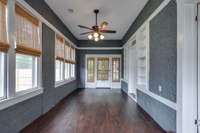 520 ELLSWORTH ST, Memphis, TN 38111