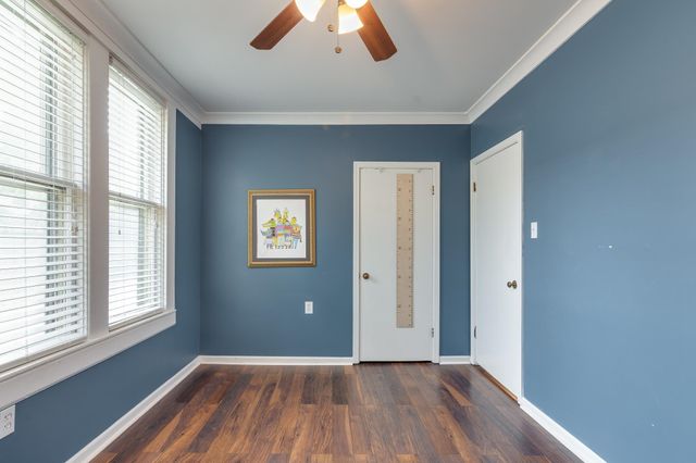 520 ELLSWORTH ST, Memphis, TN 38111