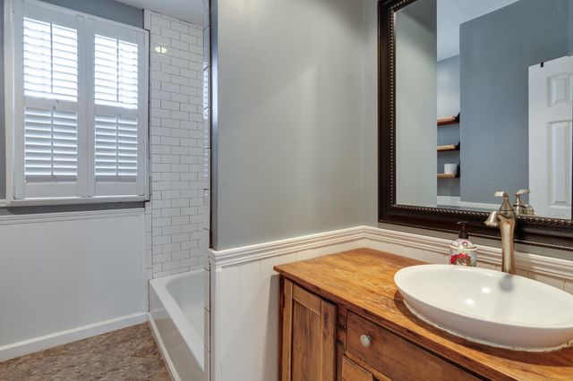 520 ELLSWORTH ST, Memphis, TN 38111