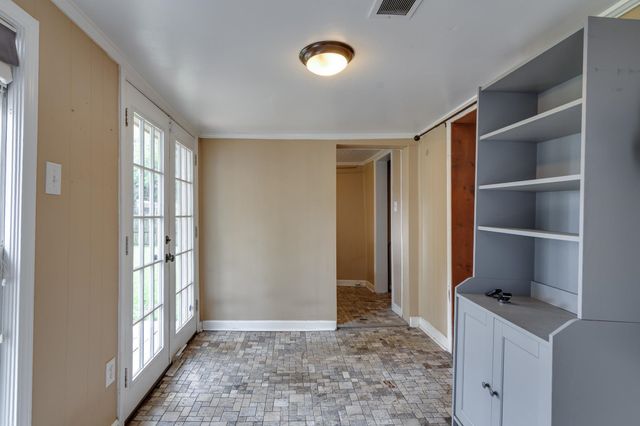 520 ELLSWORTH ST, Memphis, TN 38111