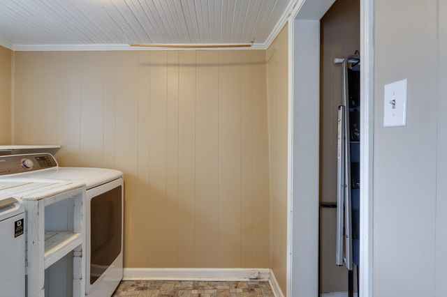 520 ELLSWORTH ST, Memphis, TN 38111