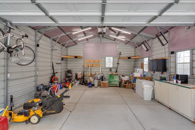 520 ELLSWORTH ST, Memphis, TN 38111