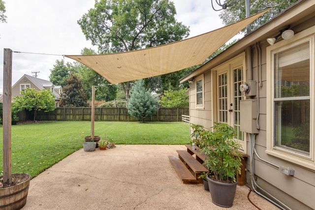 520 ELLSWORTH ST, Memphis, TN 38111