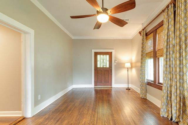 520 ELLSWORTH ST, Memphis, TN 38111