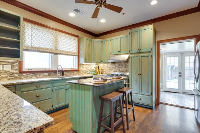 520 ELLSWORTH ST, Memphis, TN 38111