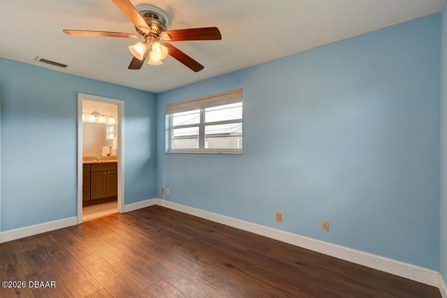 481 Grandview Avenue, Ormond Beach, FL 32176