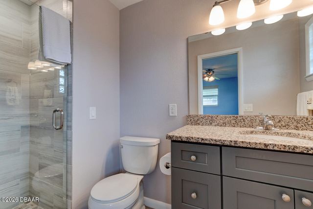 481 Grandview Avenue, Ormond Beach, FL 32176