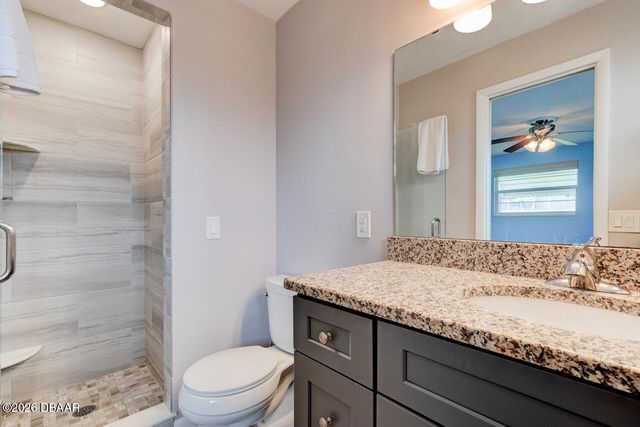 481 Grandview Avenue, Ormond Beach, FL 32176
