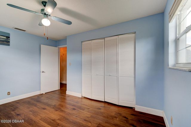 481 Grandview Avenue, Ormond Beach, FL 32176