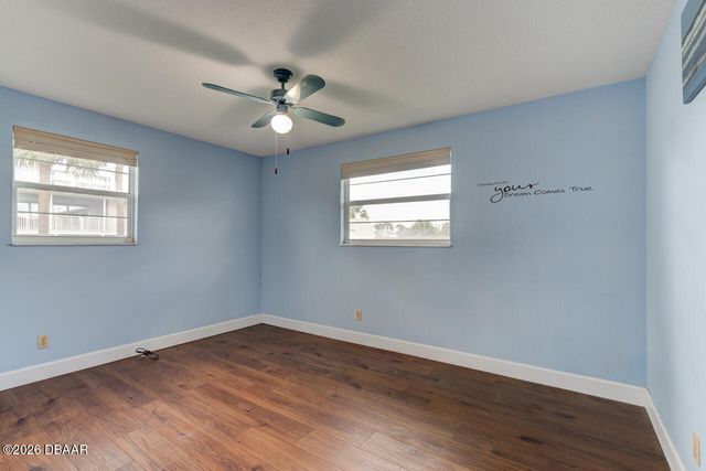 481 Grandview Avenue, Ormond Beach, FL 32176