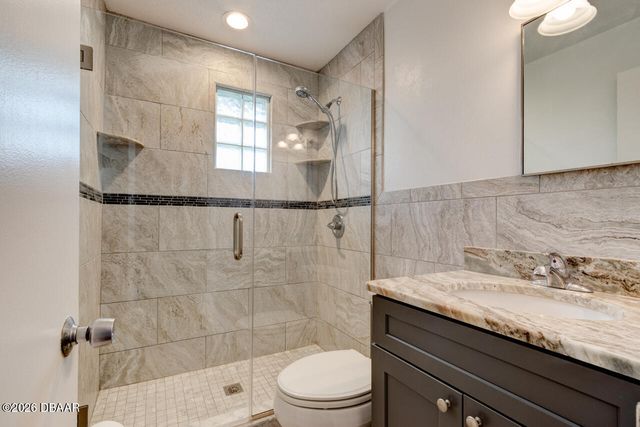 481 Grandview Avenue, Ormond Beach, FL 32176