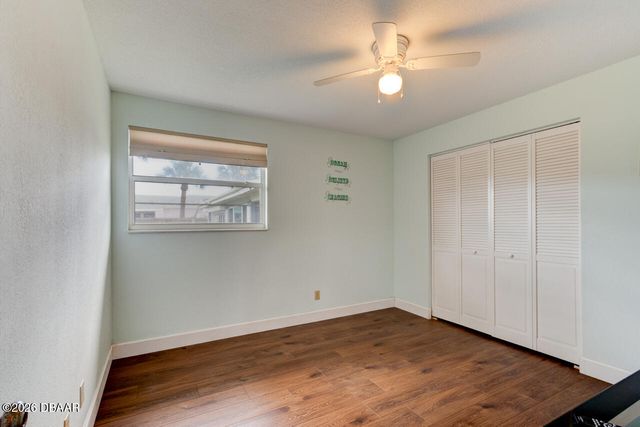481 Grandview Avenue, Ormond Beach, FL 32176