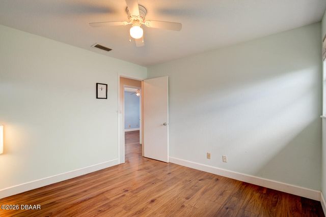 481 Grandview Avenue, Ormond Beach, FL 32176