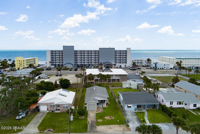 481 Grandview Avenue, Ormond Beach, FL 32176