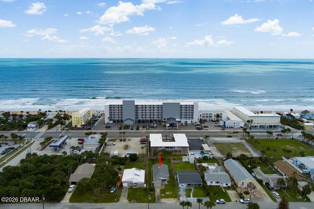 481 Grandview Avenue, Ormond Beach, FL 32176