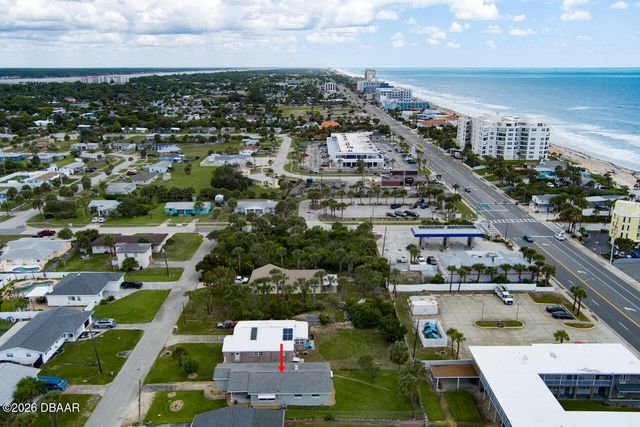 481 Grandview Avenue, Ormond Beach, FL 32176