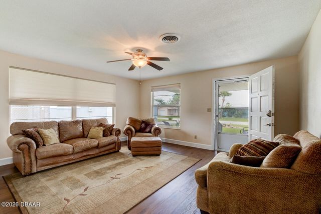 481 Grandview Avenue, Ormond Beach, FL 32176
