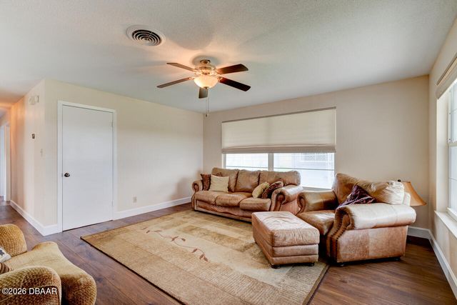 481 Grandview Avenue, Ormond Beach, FL 32176